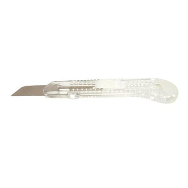 KENKO 981 C Pisau Cutter Pemotong Kertas Utility Heavy Duty Blade Besar