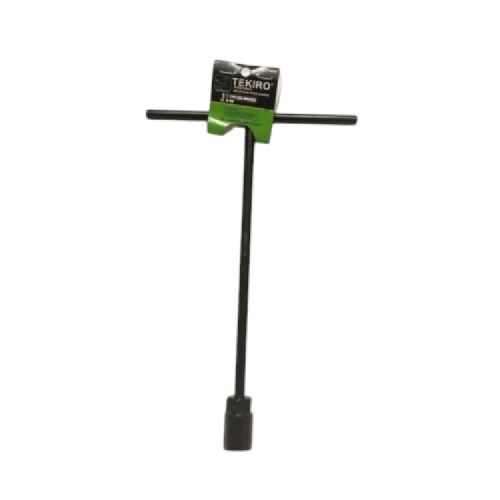 19 MM / TEKIRO Kunci Sok Shock Socket T Wrench Per Pcs