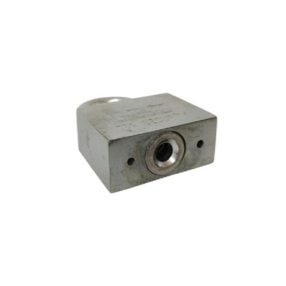 40 MM / GRT Gembok Pintu Pagar Padlock Anti Maling Leher Pendek