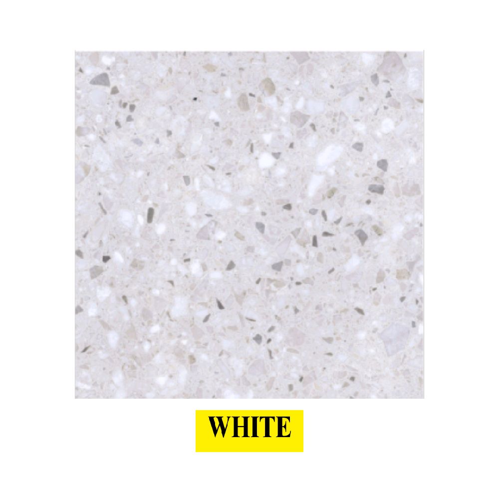 50 CM x 50 CM / PLATINUM DEXTER Keramik Lantai Teras Garasi Matte Dus