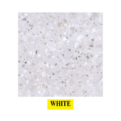 50 CM x 50 CM / PLATINUM DEXTER Keramik Lantai Teras Garasi Matte Dus