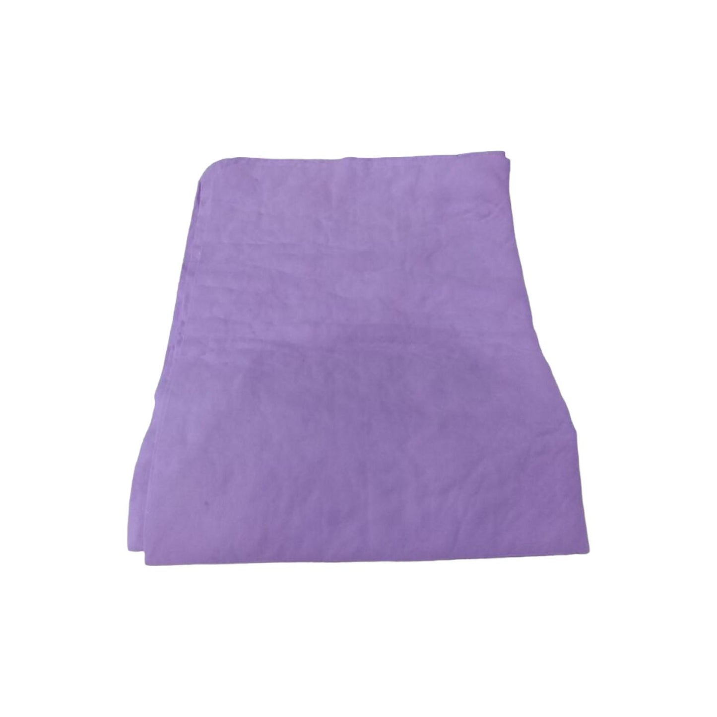 43 CM x 32 CM / SPONTEX Lap Kanebo Chamois Mobil Motor + Tabung Set