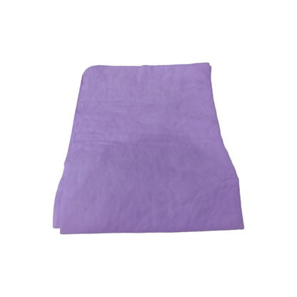 43 CM x 32 CM / SPONTEX Lap Kanebo Chamois Mobil Motor + Tabung Set