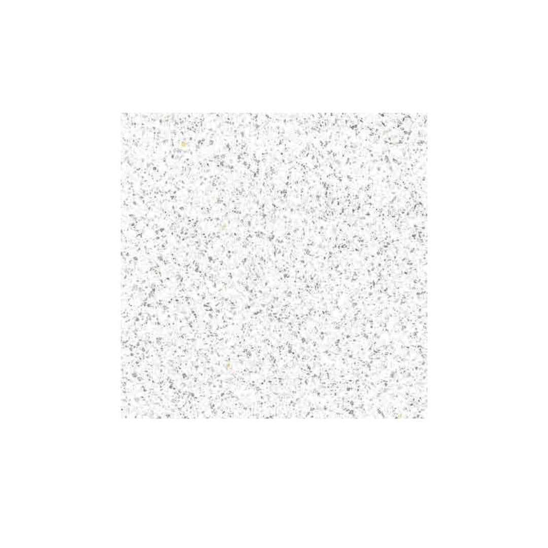 60 CM x60CM/SERENITY TERRAZO BONE Granit Lantai Teras Garasi Matte Dus