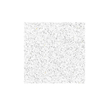 60 CM x60CM/SERENITY TERRAZO BONE Granit Lantai Teras Garasi Matte Dus