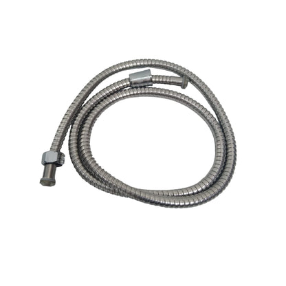 1/2 IN / 150 CM / ESCA Hand Shower Tangan Kamar Mandi Set