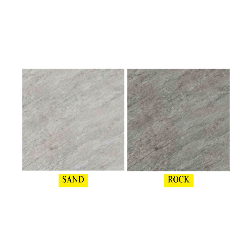 60 CM x 60 CM / SERENITY ANCORA Granit Lantai Teras Garasi Matte Dus