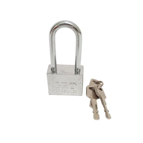 40 MM / GRT Gembok Pintu Pagar Padlock Anti Maling Leher Panjang