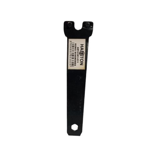 5 1/2 IN / HASTON Kunci Pas Gerinda Ring Mur Kepala Mesin Pin Spanner