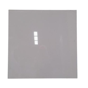 60 CM x 60 CM / RIXO IVORY RX160501 Granit Lantai Rumah Glossy Dus