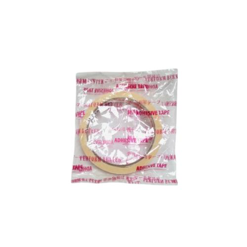 15 MM / BERRY Isolasi Selotip Lakban Kertas Masking Tape