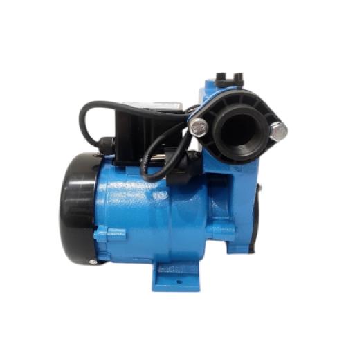 NATIONAL PAN GP125 Pompa Air Sumur Dangkal Semi Jet Pump Non Otomatis Set