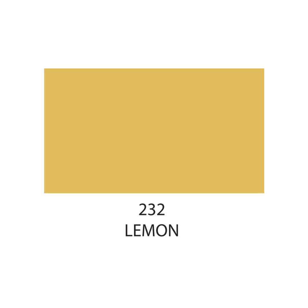 5 KG / DECOLITH Cat Tembok Beton Plafon Wall Paint Galon