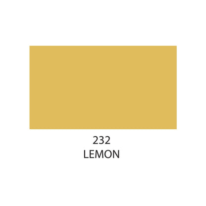 5 KG / DECOLITH Cat Tembok Beton Plafon Wall Paint Galon