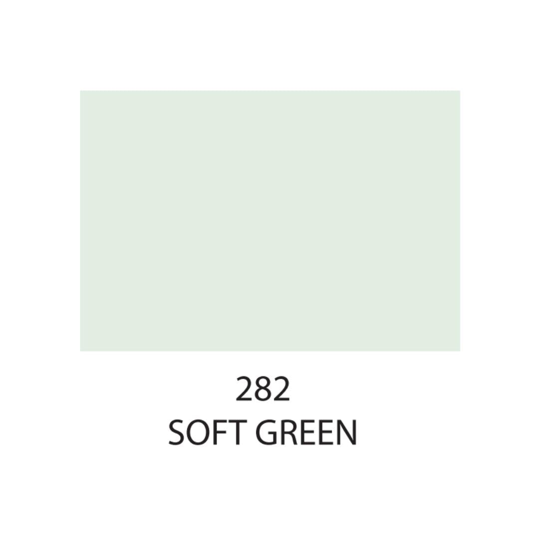 5 KG / DECOLITH Cat Tembok Beton Plafon Wall Paint Galon