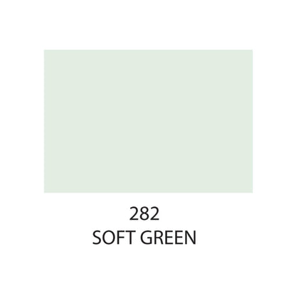 5 KG / DECOLITH Cat Tembok Beton Plafon Wall Paint Galon