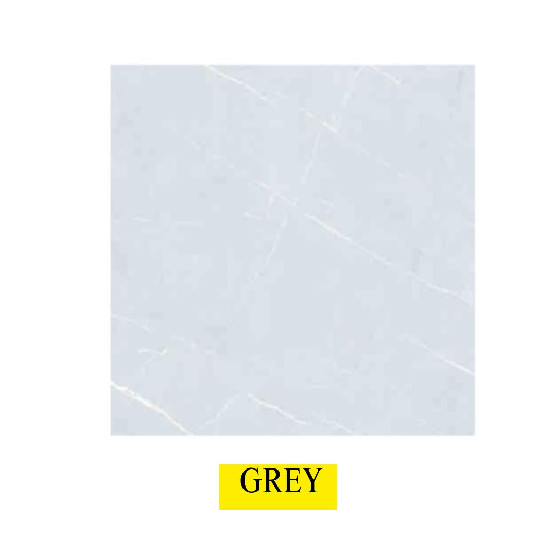 60 CM x 60 CM / SERENITY SABLE Granit Lantai Rumah Glossy Dus