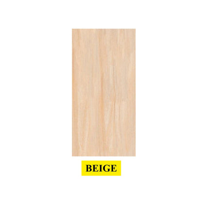 30 CM x 60 CM / UNO CENTURY Keramik Dinding Kamar Mandi Glossy Dus