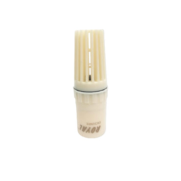 1 IN / ROYAL Foot Klep Valve Saringan Pipa Pompa Torrent PVC
