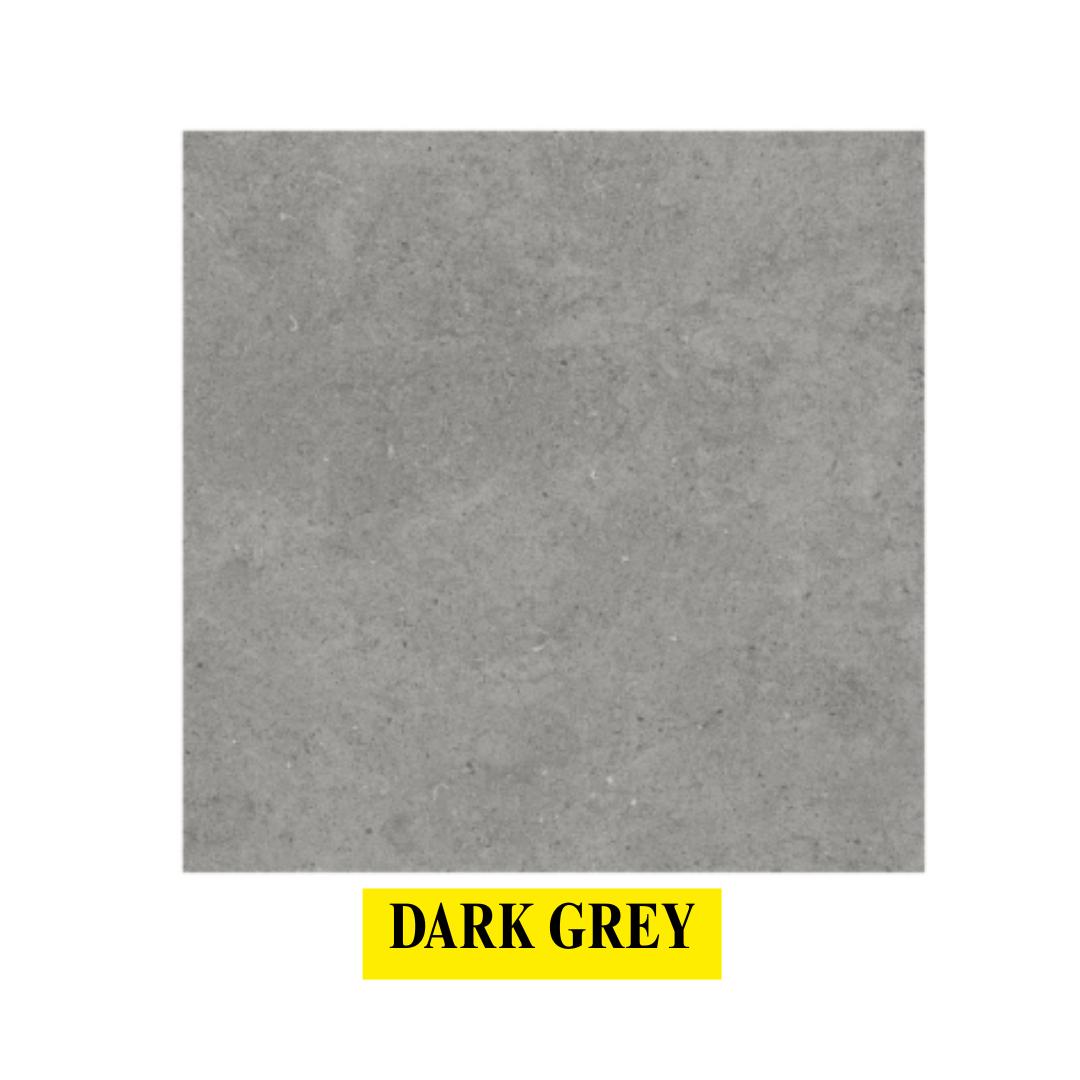 50CMx50CM / PLATINUM LUNA Keramik Lantai Teras Garasi Matte Dus