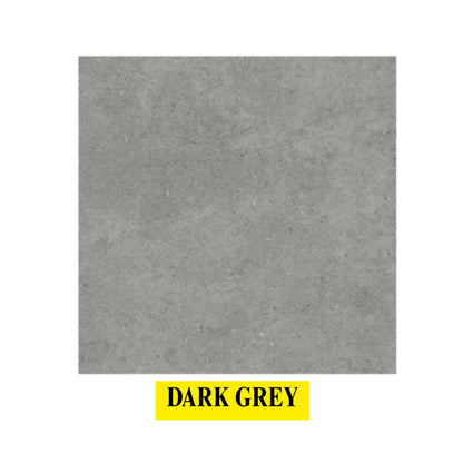 50CMx50CM / PLATINUM LUNA Keramik Lantai Teras Garasi Matte Dus