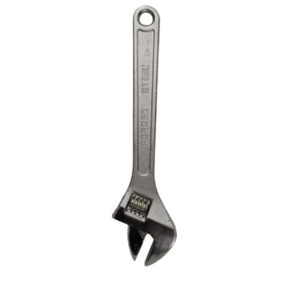 12 IN / ND Kunci Inggris Bago Multifungsi Adjustable Wrench