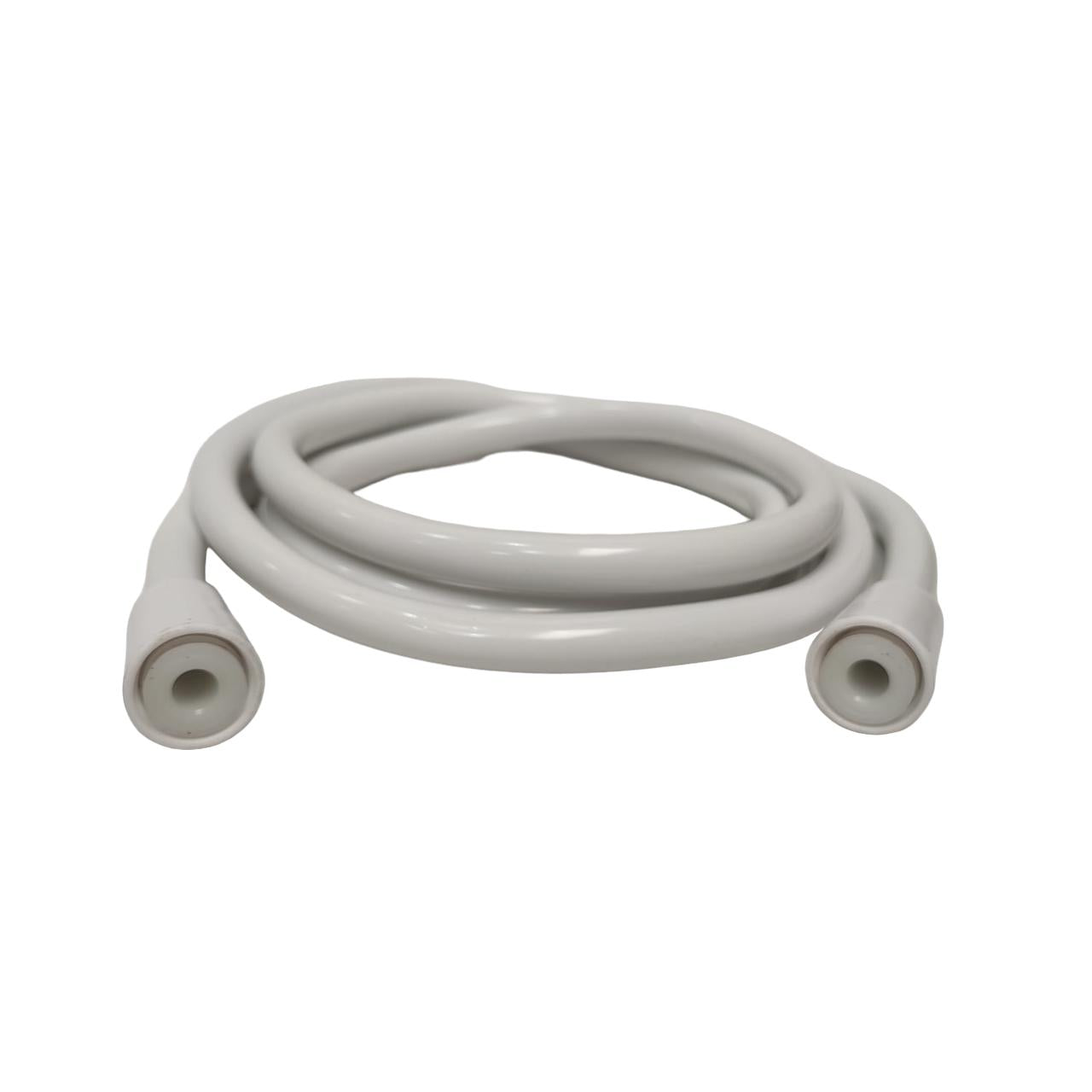 1/2 IN X 200 CM / HOM Selang Jet Shower Cebok Mandi Hose PVC