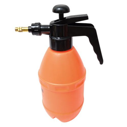 1000 ML / NM Semprotan Tanaman Burung Bottle Sprayer Model Pompa