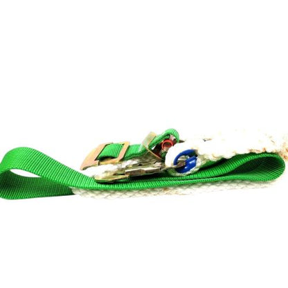 HIKARU Sabuk Pengaman Kerja Safety Harness Belt Proyek Set