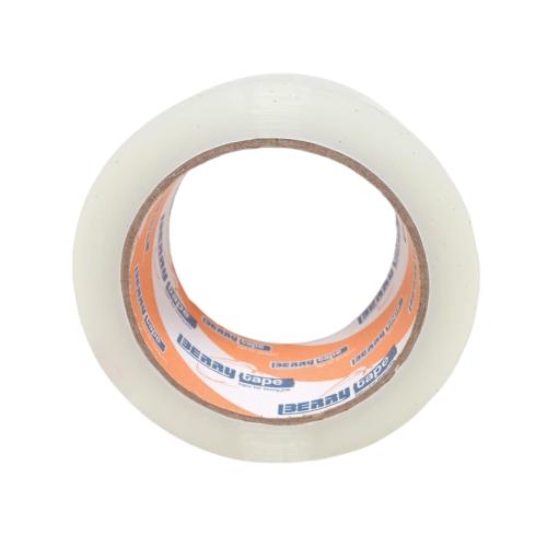 48 MM / BERRY Isolasi Selotip Lakban Stationary Tape Transparan Pcs