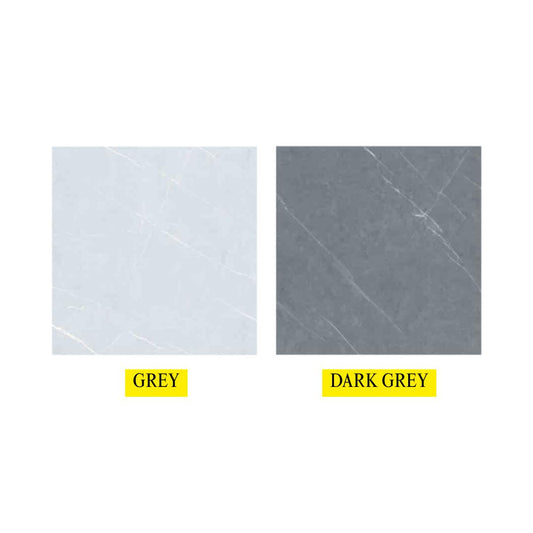 60 CM x 60 CM / SERENITY SABLE Granit Lantai Rumah Glossy Dus