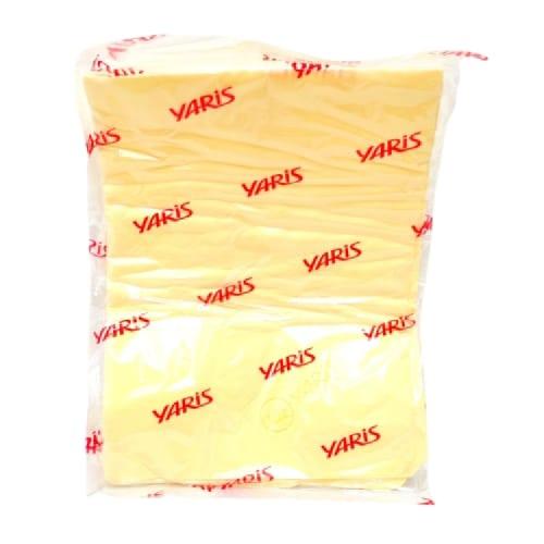 43 CM x 32 CM/ YARIS Lap Kanebo Chamois Mobil Motor+Tabung Set