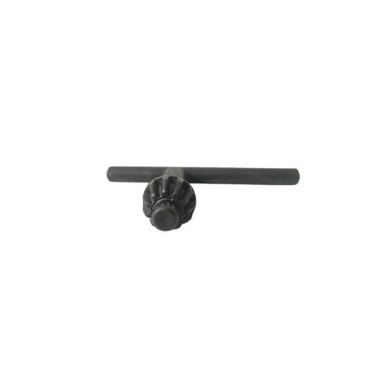 10 MM / COBZ Kunci Kepala Mesin Bor Hanging Drill Chuck Key Hitam