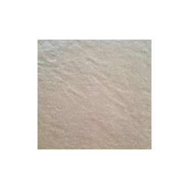 30 CM x 30 CM / A2:A14IMPRESSO ROCKY Keramik Lantai Teras Garasi Matte Brown