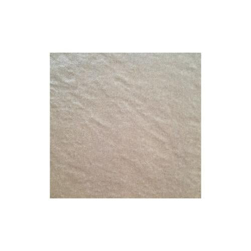 30 CM x 30 CM / A2:A14IMPRESSO ROCKY Keramik Lantai Teras Garasi Matte Brown