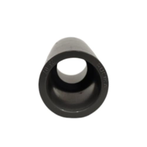 1/2 IN / RUCIKA AW Sok Shock Socket Sambungan Fitting Pipa PVC