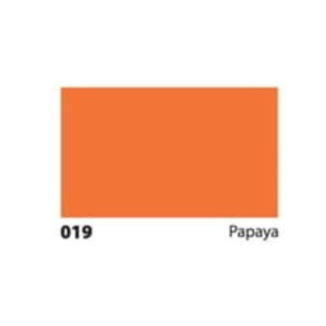 1 KG / NO DROP Cat Pelapis Anti Bocor Waterproofing Paint Galon