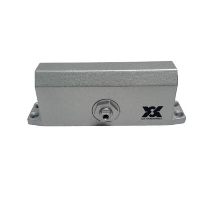 YSK 061 Door Closer Alat Penutup Penahan Pintu Otomatis Set
