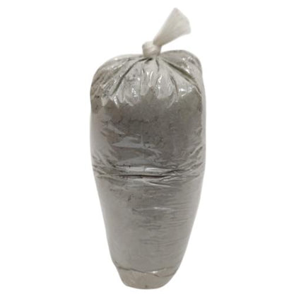 1 KG / TM Semen  Abu Eceran