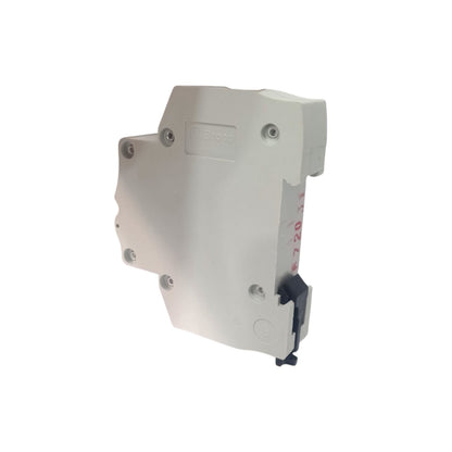 6A / BROCO MBY22 MCB Pemutus Sekring Sirkuit Arus Listrik Circuit Breaker