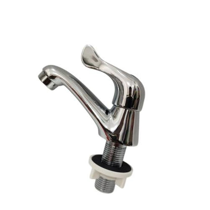 1/2 IN / ONDA Y316 FA Kran Air Sink Wastafel Bak Cuci Piring Stainless