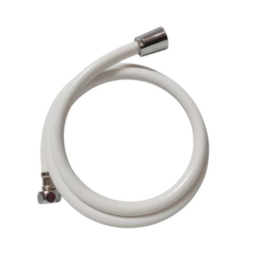 1/2 IN x 120 CM / KRANZ S01 Selang Jet Shower Cebok Mandi Hose PVC