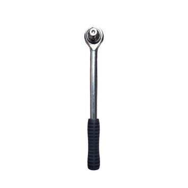 1/2 IN / KENMASTER Stang Gagang Handle Kunci Sok Shock Socket Ratchet