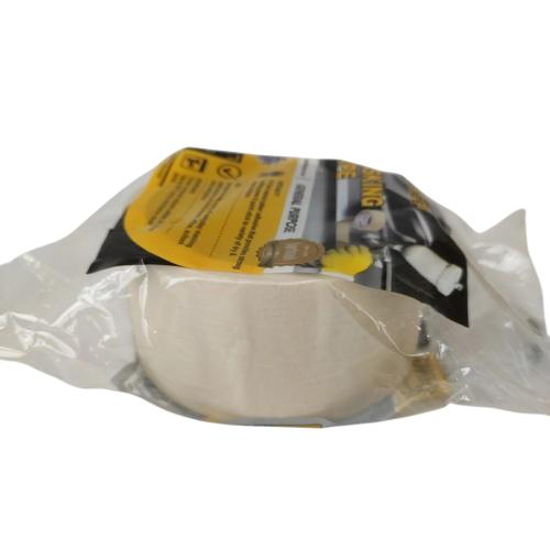 48 MM / NACHI Isolasi Selotip Lakban Kertas Masking Tape