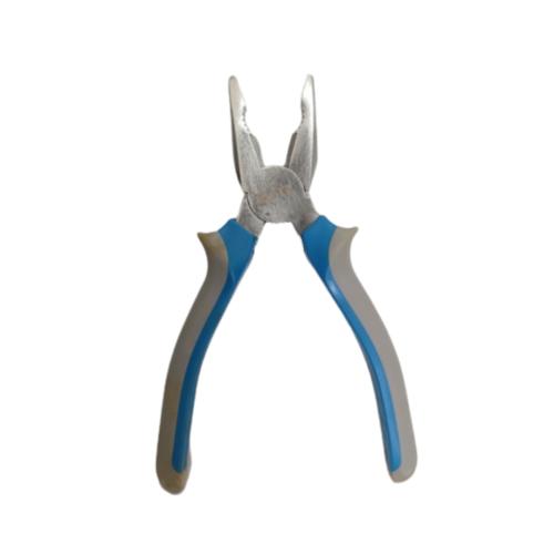 8 IN / BLITZ  Tang Kombinasi Kawat Kabel Combination Pliers