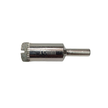 16 MM / BULL AST Mata Coring Diamond Core Pelubang Keramik Granit Kaca