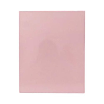 20 CM X 25 CM / PEGASUS Keramik Dinding Kamar Mandi Glossy Dus