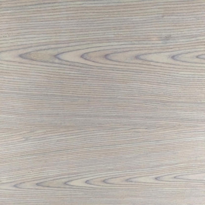 3 MM x 120 CM x 240 CM / NM Triplek Teakwood Biasa Lembar