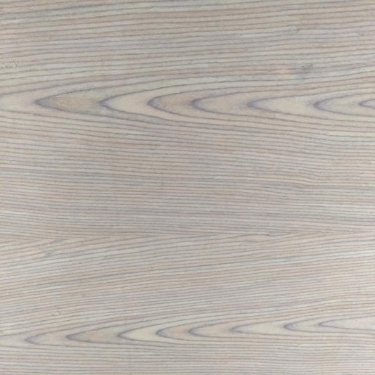 3 MM x 120 CM x 240 CM / NM Triplek Teakwood Biasa Lembar