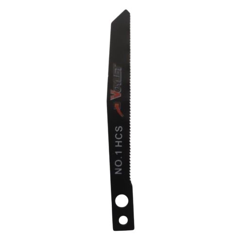 VOYLET NO. 1 Mata Jigsaw Blade Gergaji Pedang Potong Besi Logam